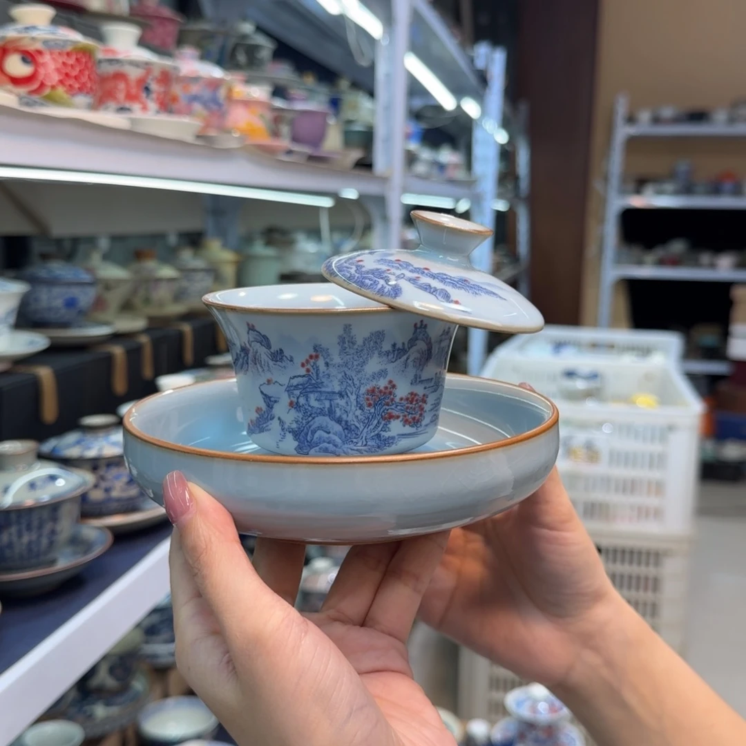 款式高温陶瓷材料等产品