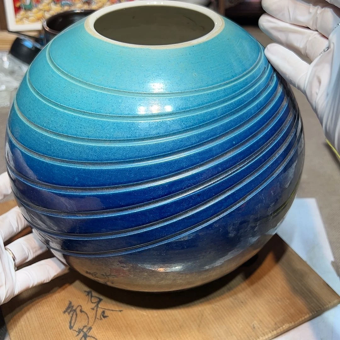 瓷片瓷器满58包邮包邮包邮