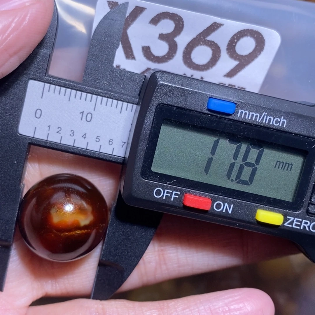 鸿***头蜜蜡未镶嵌裸石未镶嵌琥珀蜜蜡裸石