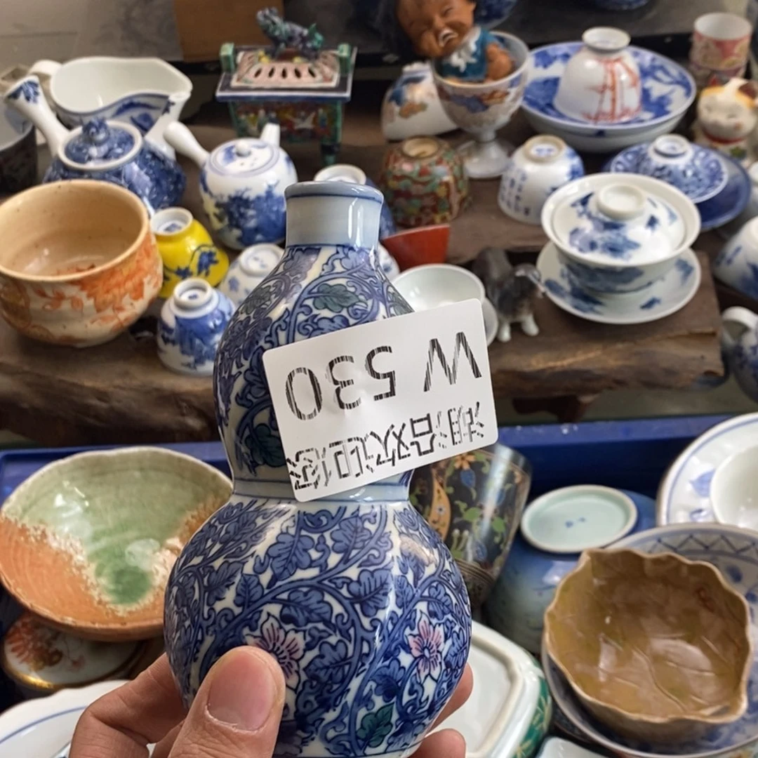 瓷器的一个人的时候我也阿**吖