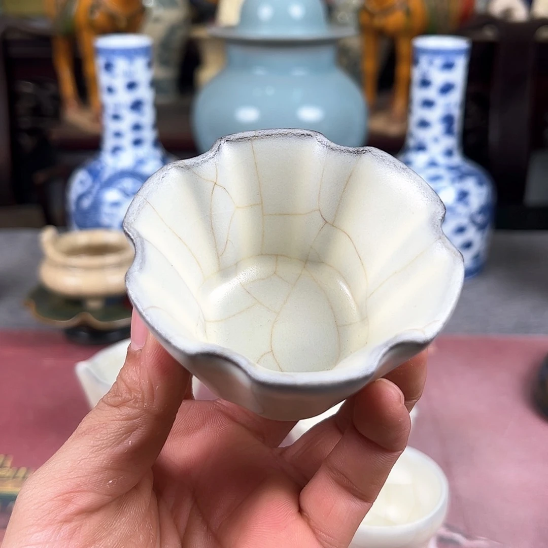 瓷片摆件摆件摆件摆件