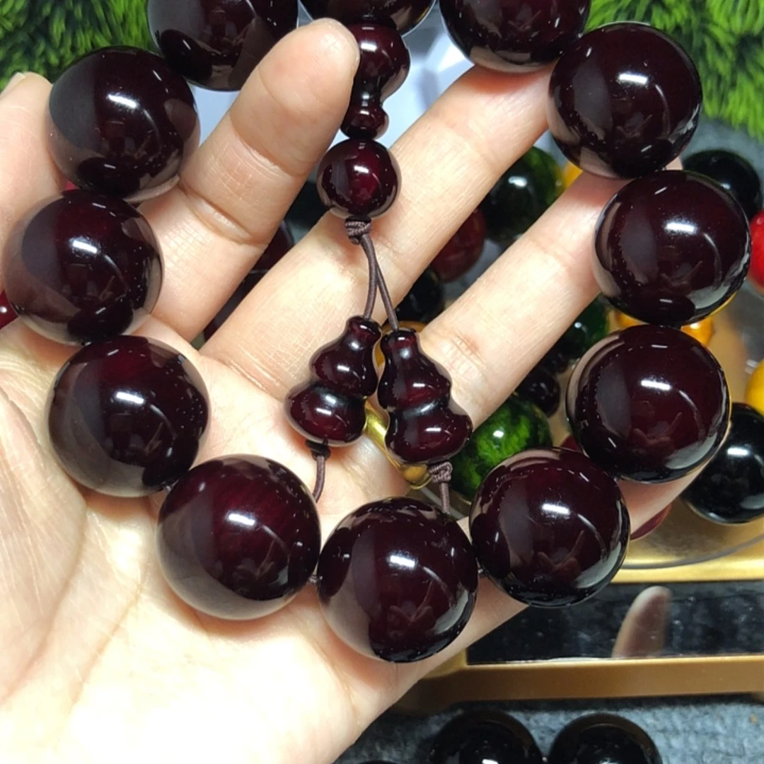 【闪购商品】手串手串手串手串