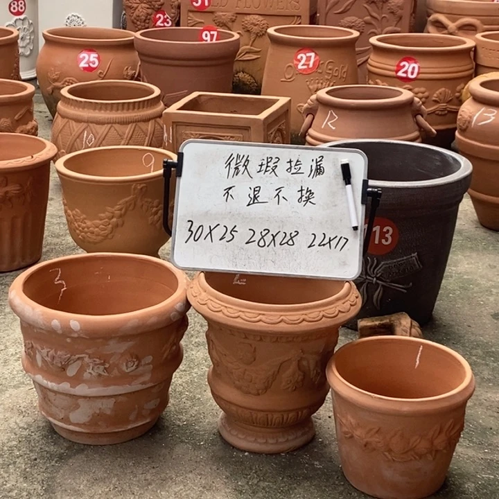 微瑕处理捡漏三个