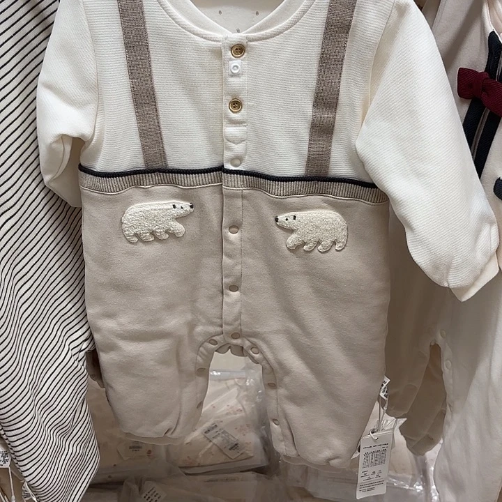 玲***琳工字型款特价不退换73码