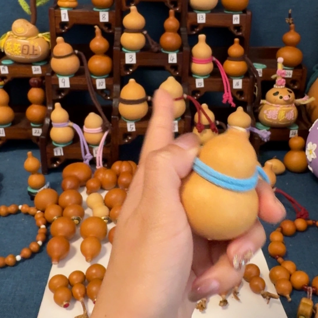 福****木葫芦葫芦葫芦葫芦