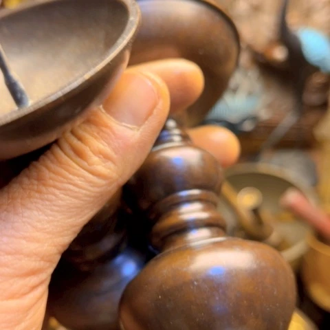 铜66666666666666666