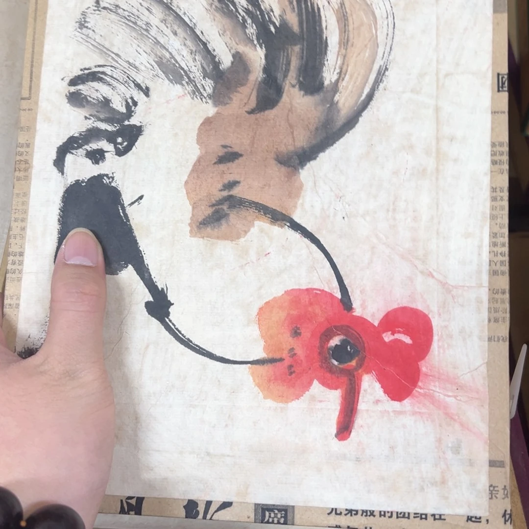 本*可是觉得不对简简单单吧