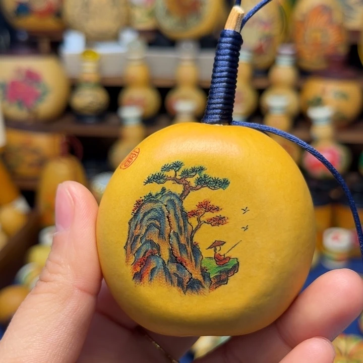 剑***看大叶紫檀（黑酸枝木类）