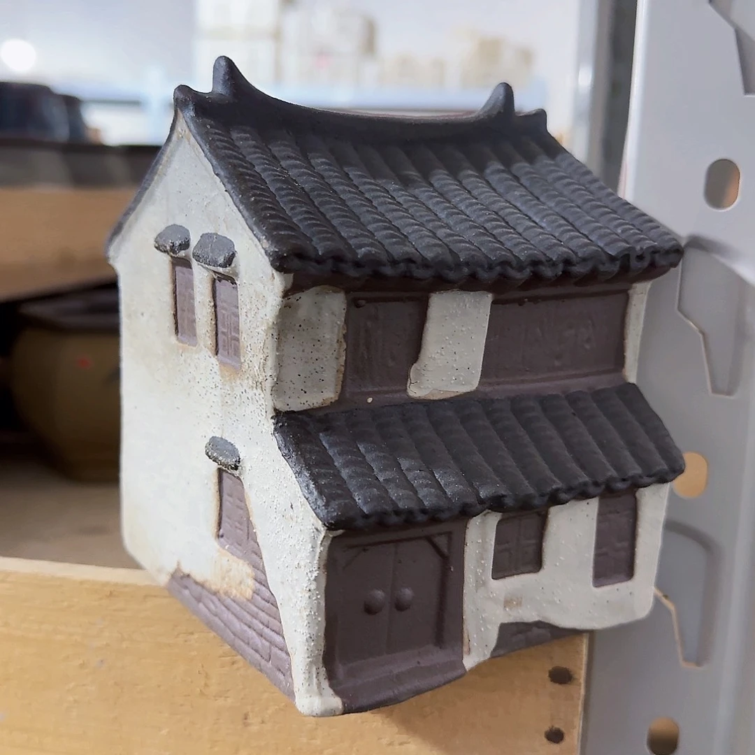 陶瓷陶瓷花盆特价上新