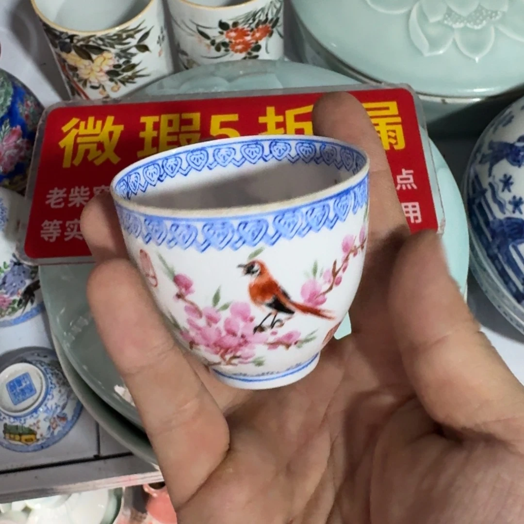 手工手绘，假一罚十，顺丰包邮