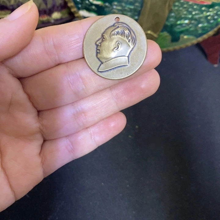 景德镇陶瓷研究所