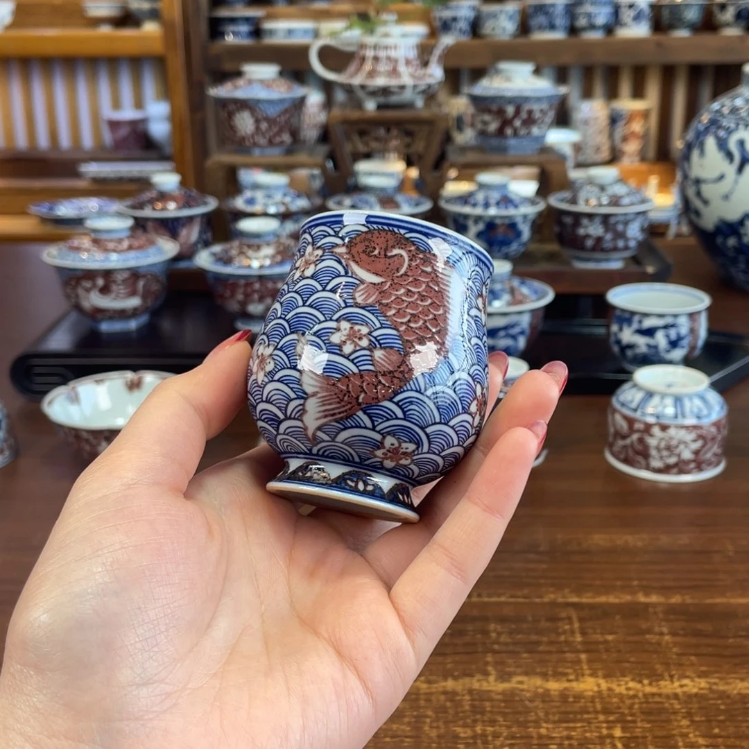 柴窑哈哈哈哈哈哈哈哈