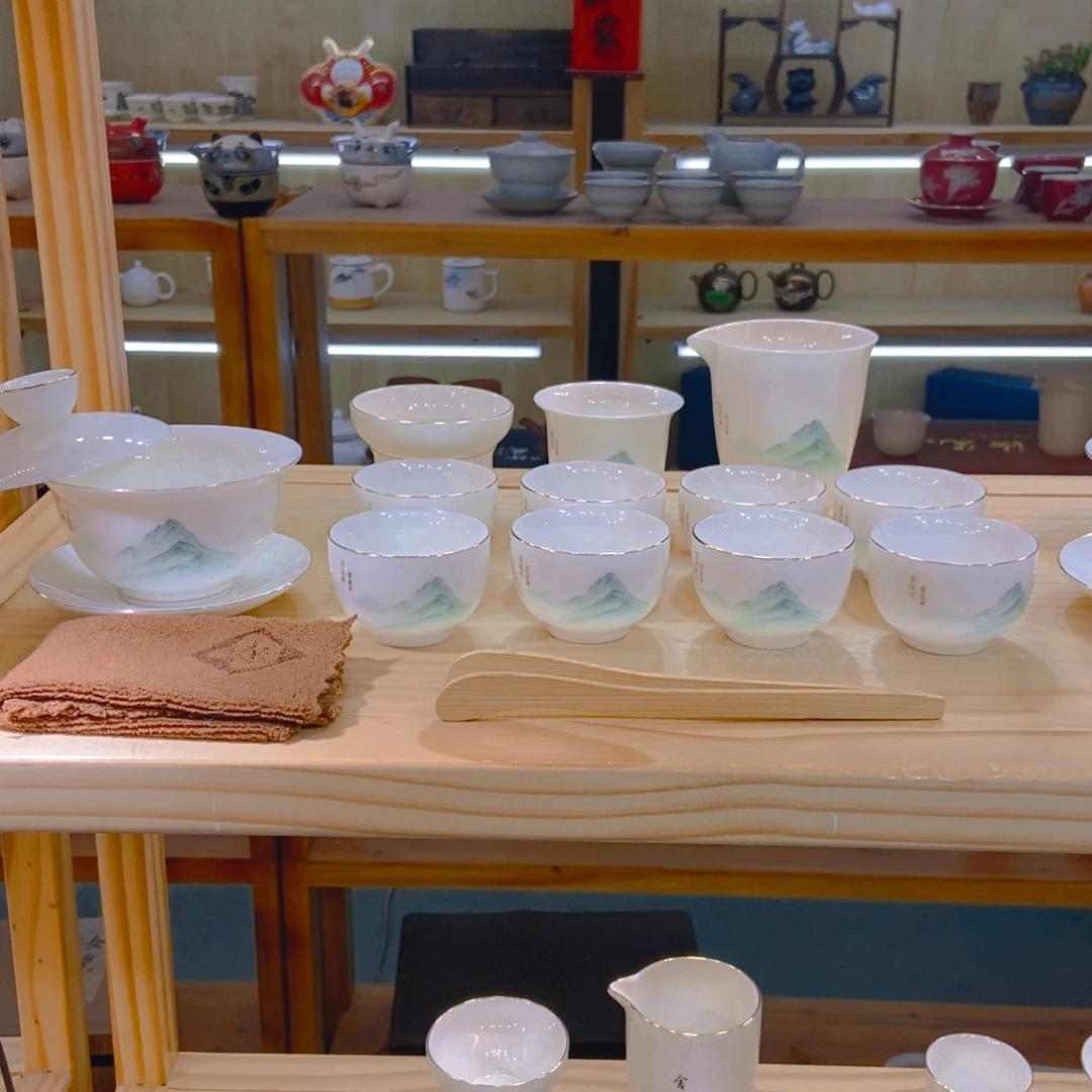 999999999999999999999999999