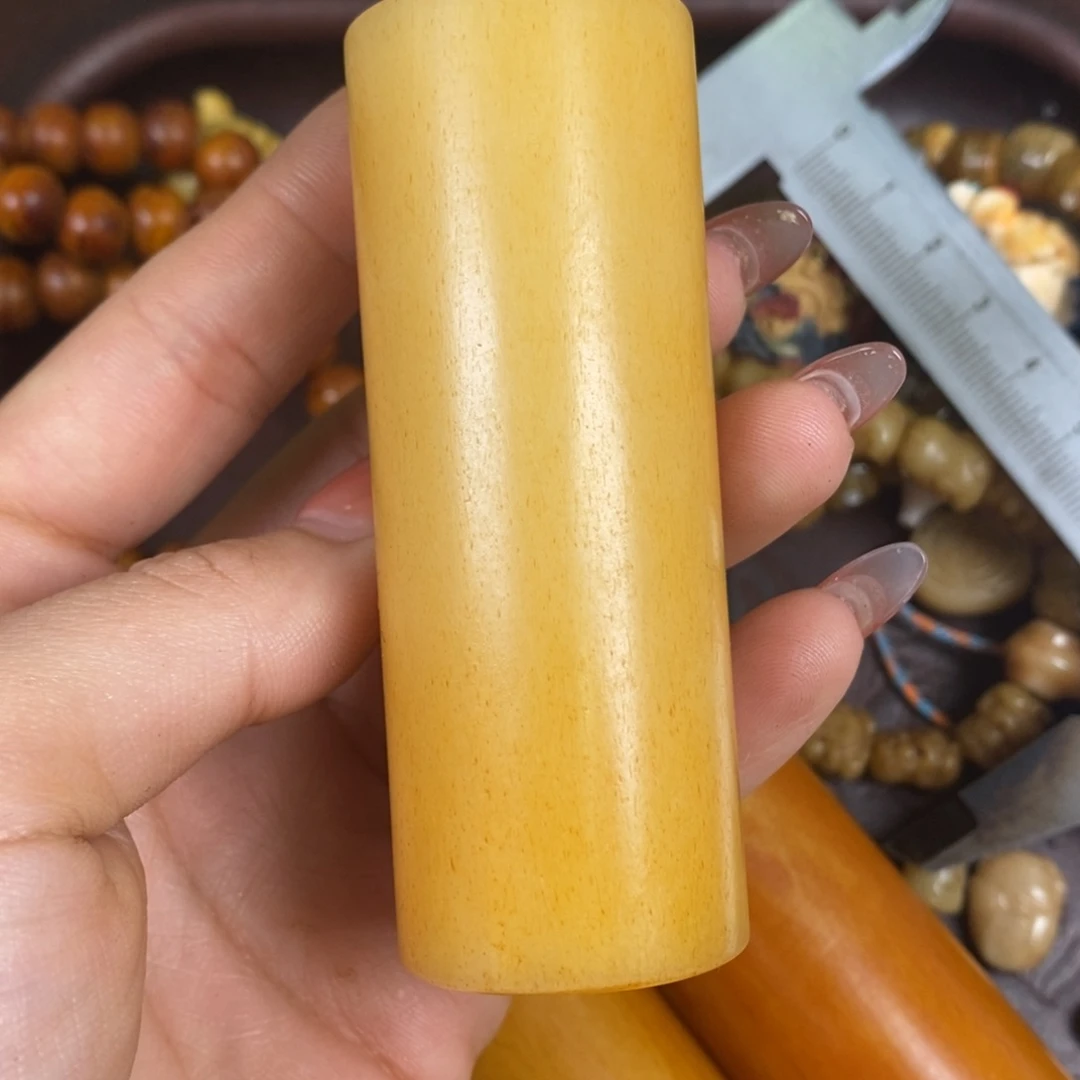 手串/手链驼骨配饰290