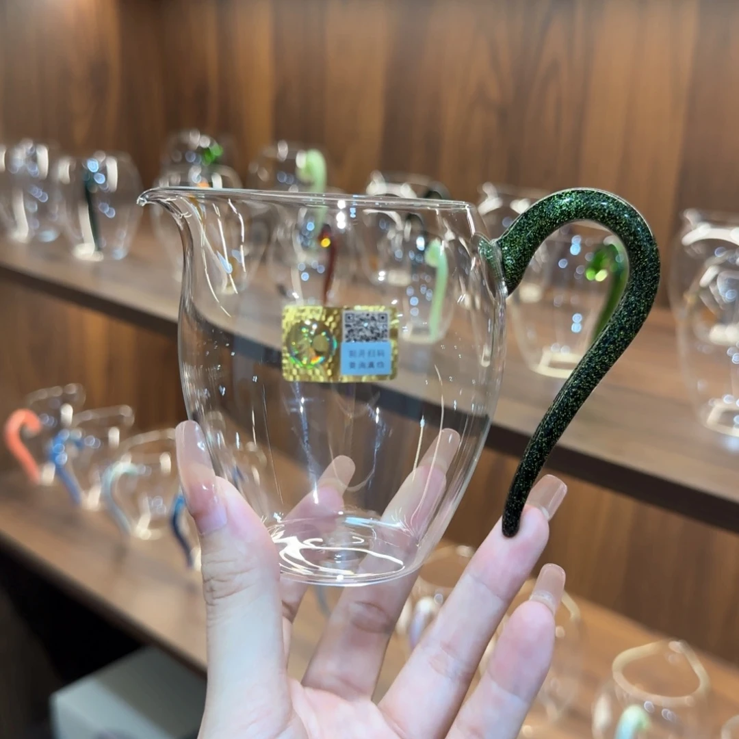 禾器怡然黑金。。。。。。。