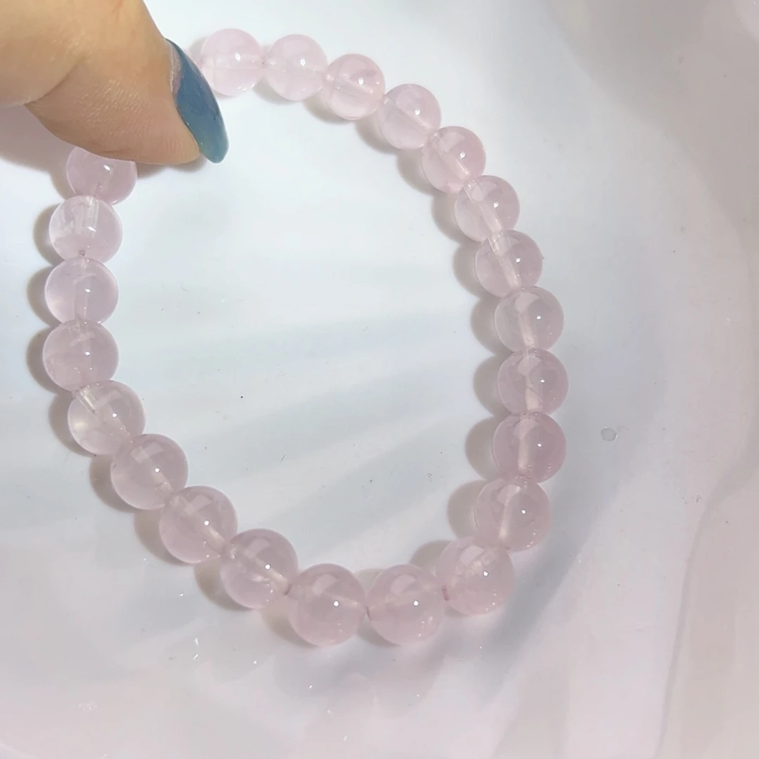 【闪购商品】水晶手串未镶嵌c**s103水晶