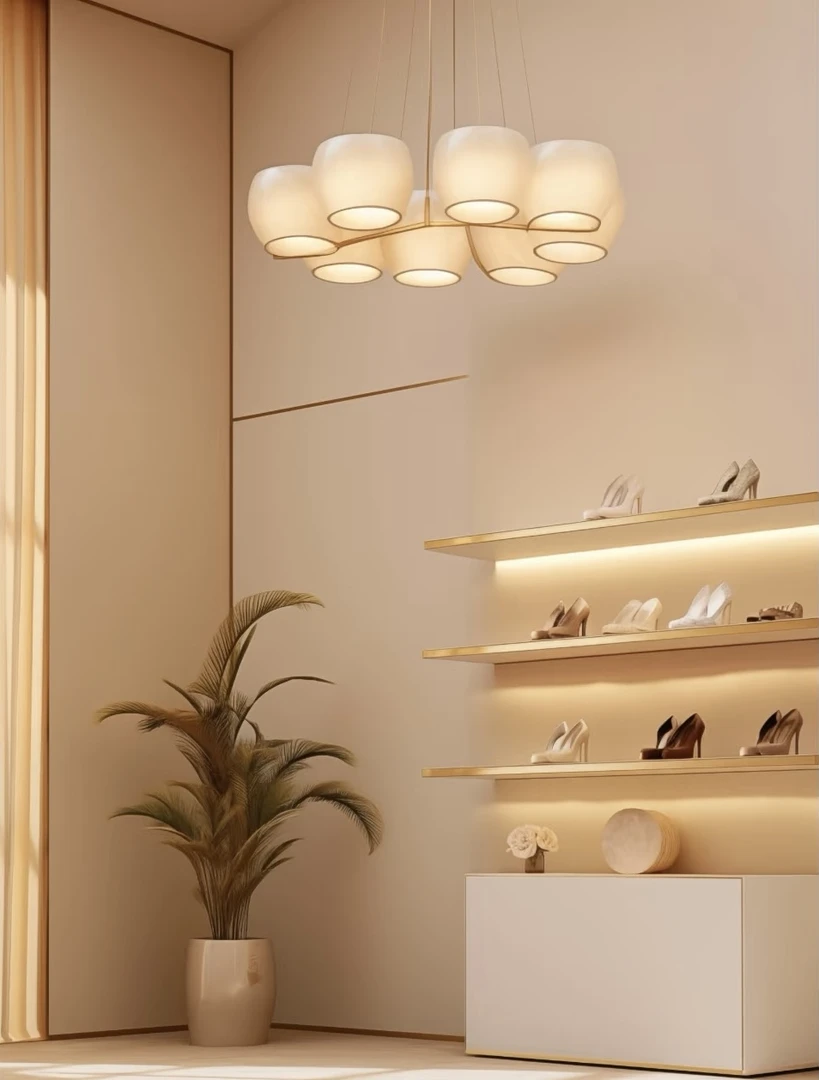 指定链接 291-300选择对应编码下单品牌撤柜时尚百搭休闲潮流女鞋