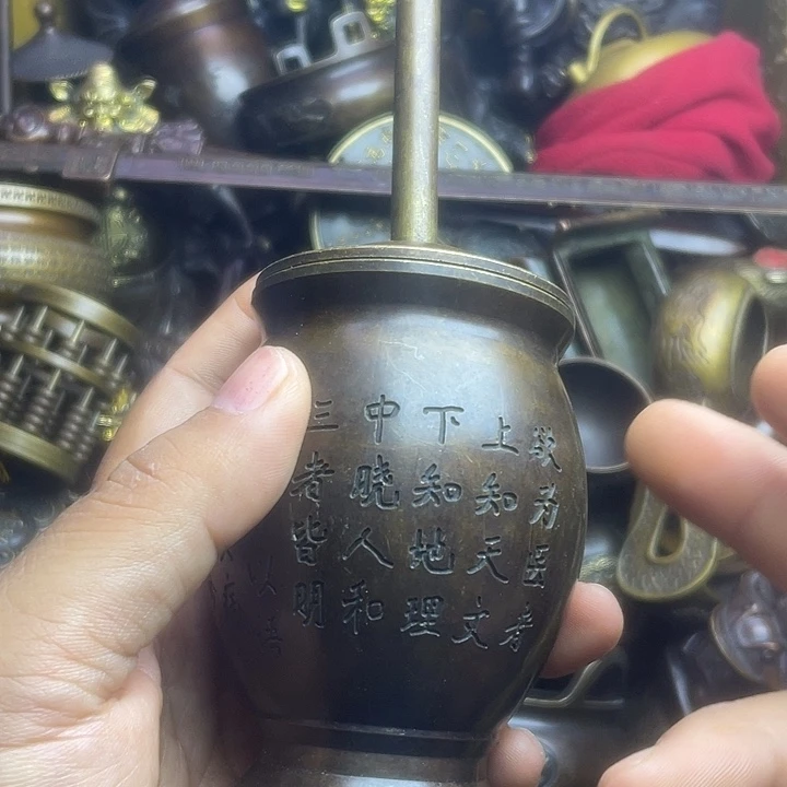 健健康康快快乐乐