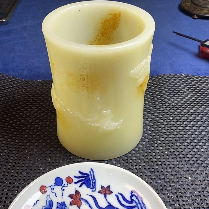 紫砂支持七天无理由