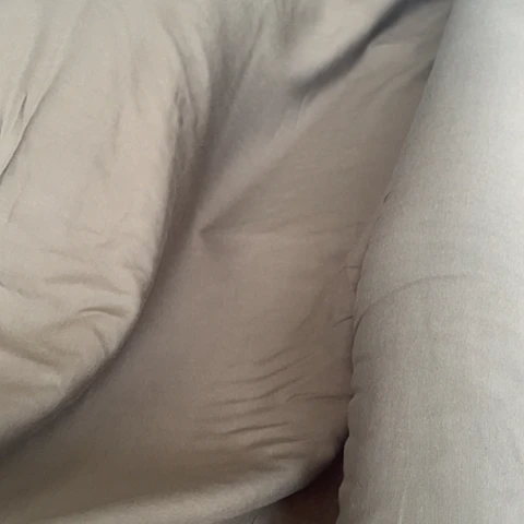 无纺布3米天丝府绸