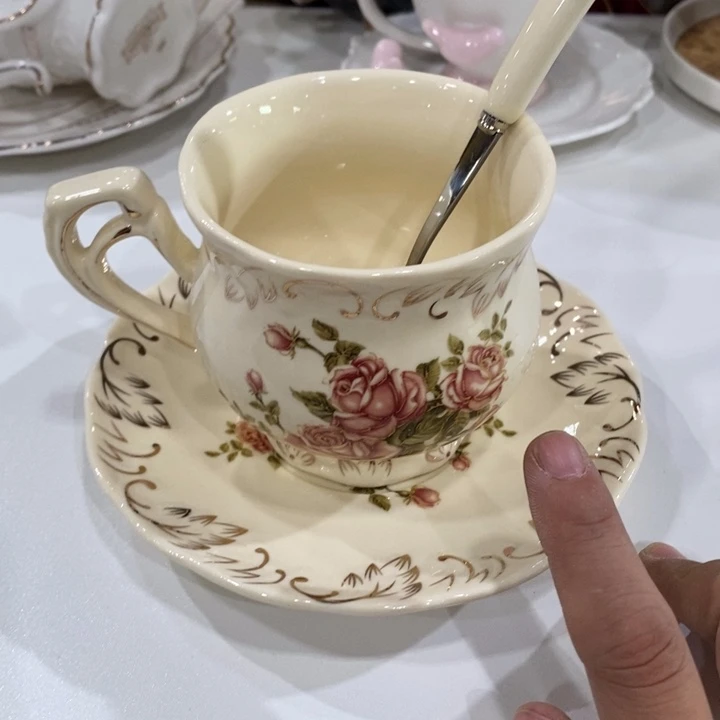 3件套111111111111111111