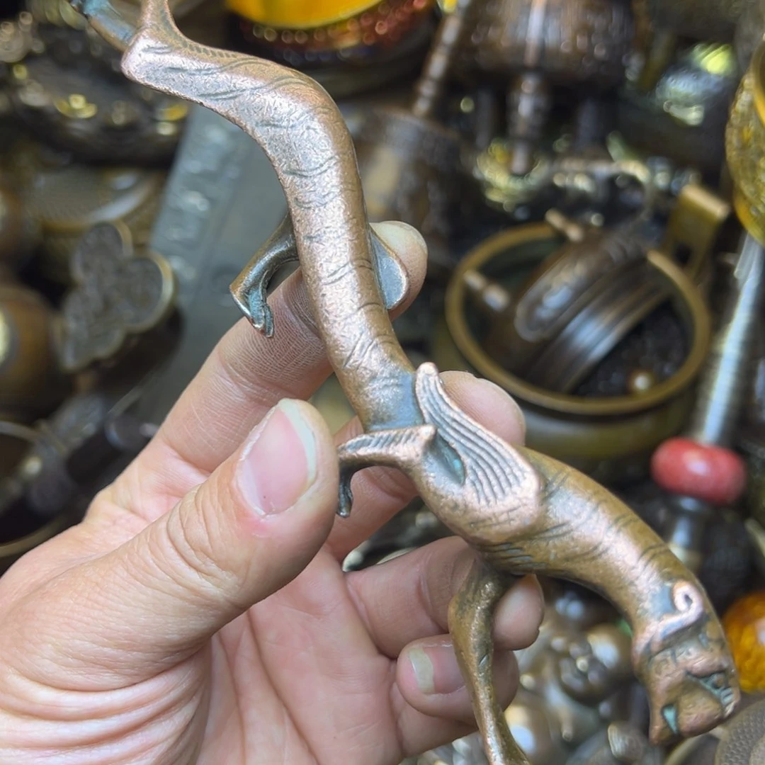 精美文玩精品摆件