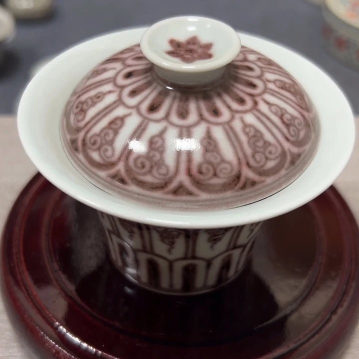 正***师摆件陶瓷艺术学院美术