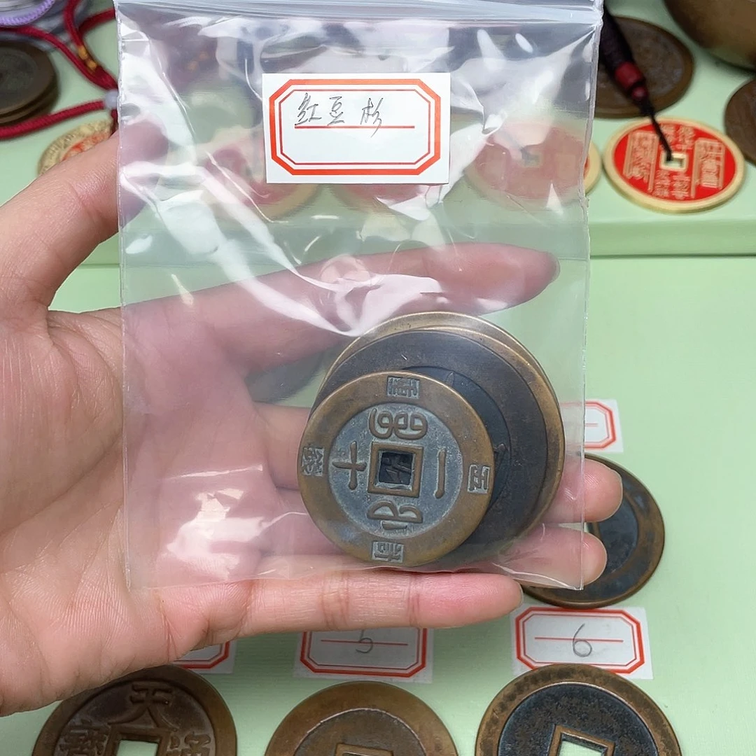 铜′**杉现场下单一物一拍