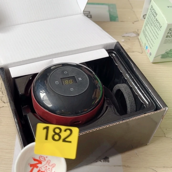 闪购商品………………………