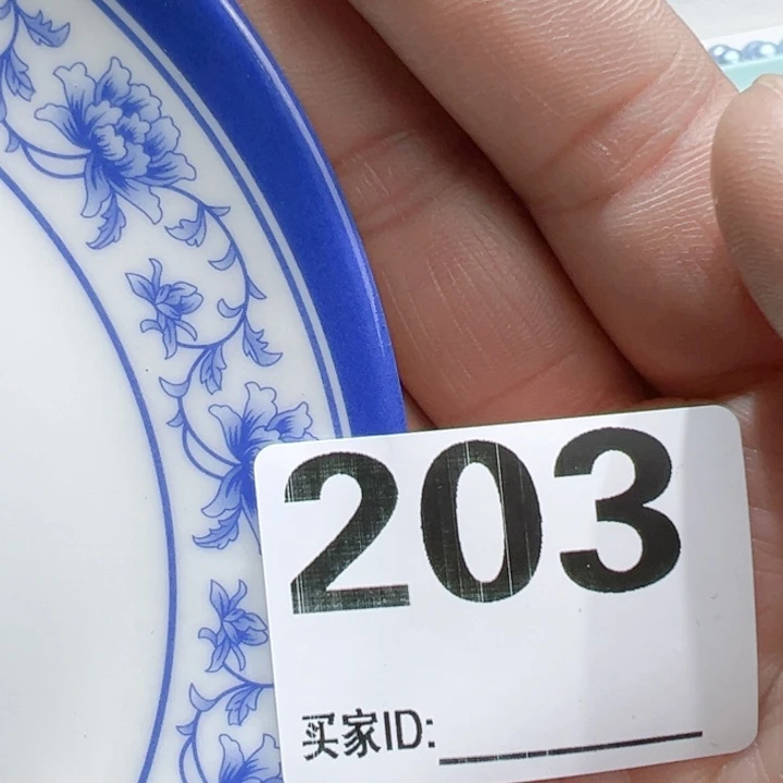 瓷片沙*GoxxifogccgI’m hI vvoyv