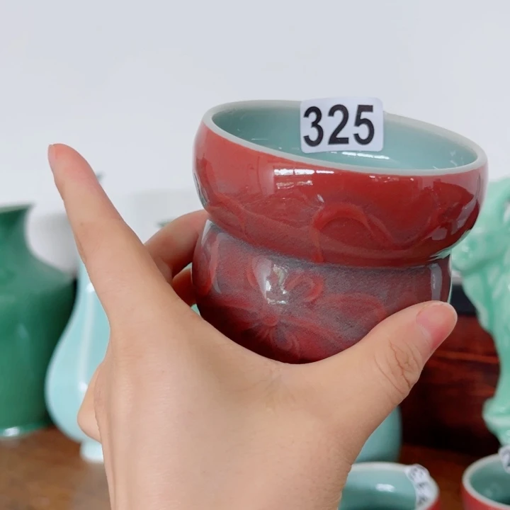 哈哈哈哈哈哈哈哈哈哈哈哈