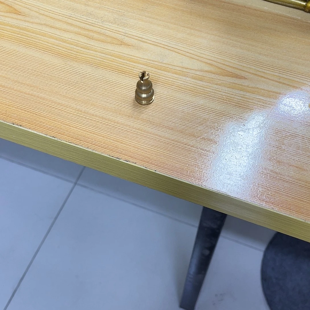 黄铜摆件工艺品小摆件