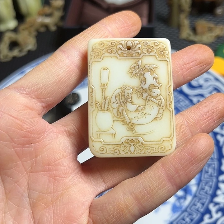 紫砂紫砂精品商品推荐，包邮到家