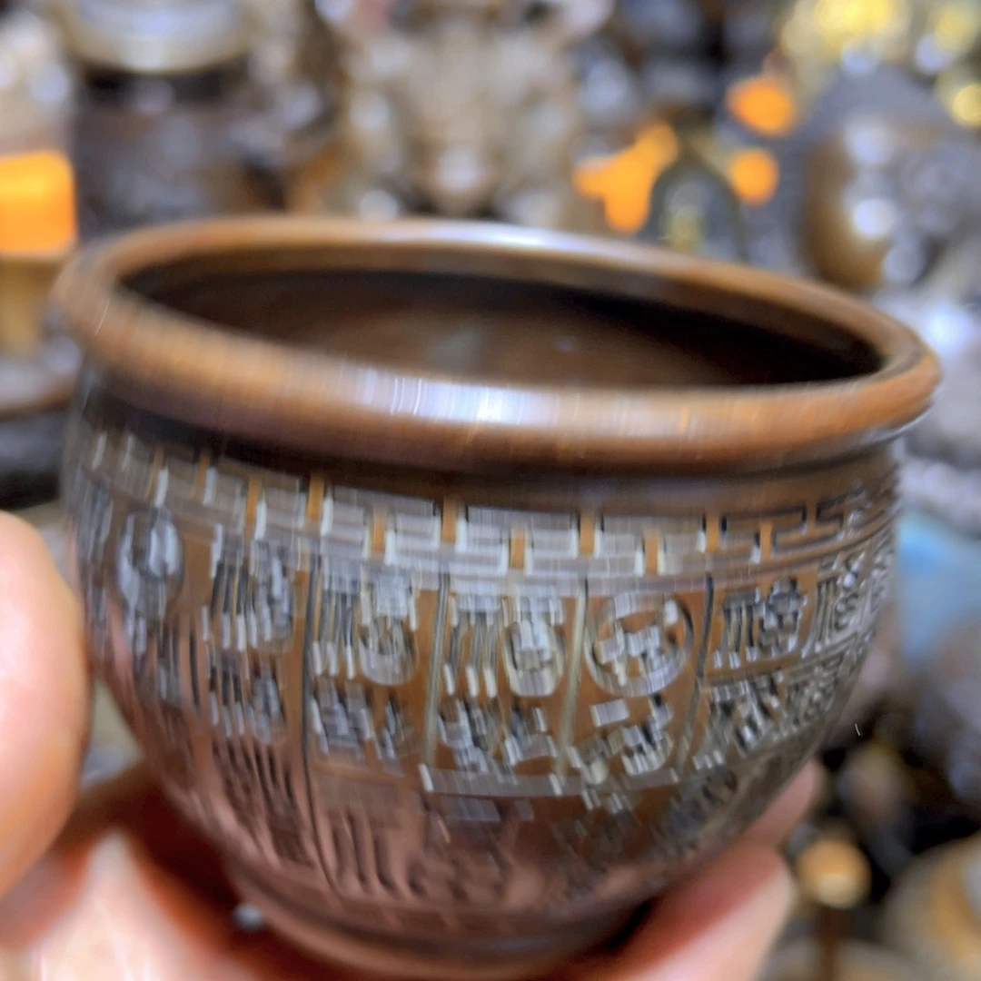 铜器铜铜铜铜铜铜