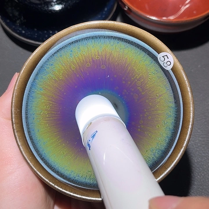 茶盏漏乐乐乐乐乐乐乐乐乐乐