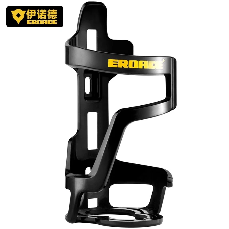 EROADE伊诺德自行车水壶杯支架配件山地公路单车通用装备免打孔