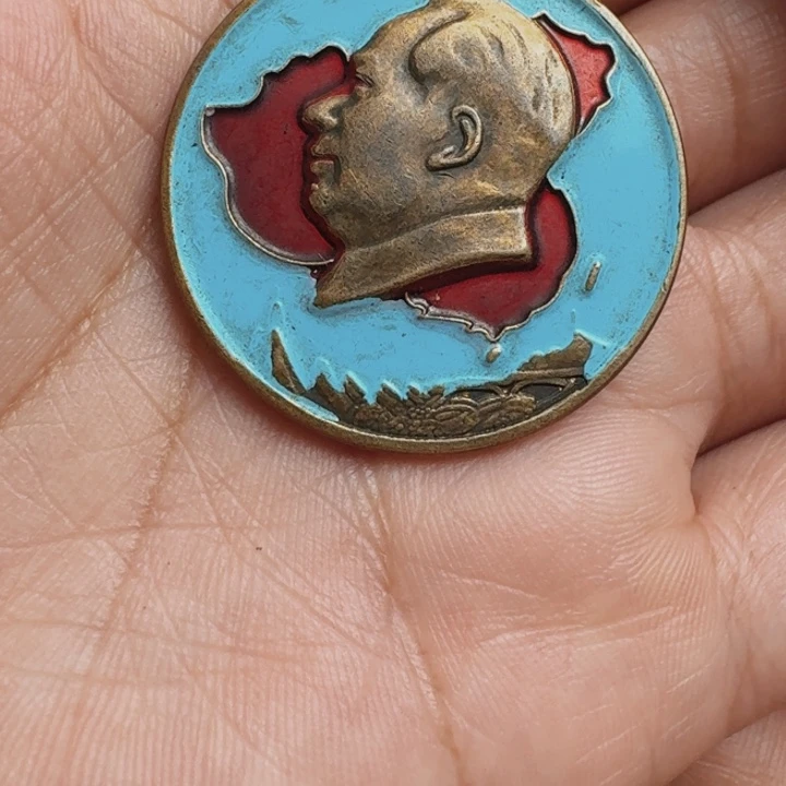 直播链接喜欢直接拍