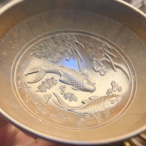 直播间专属链接所见即所得