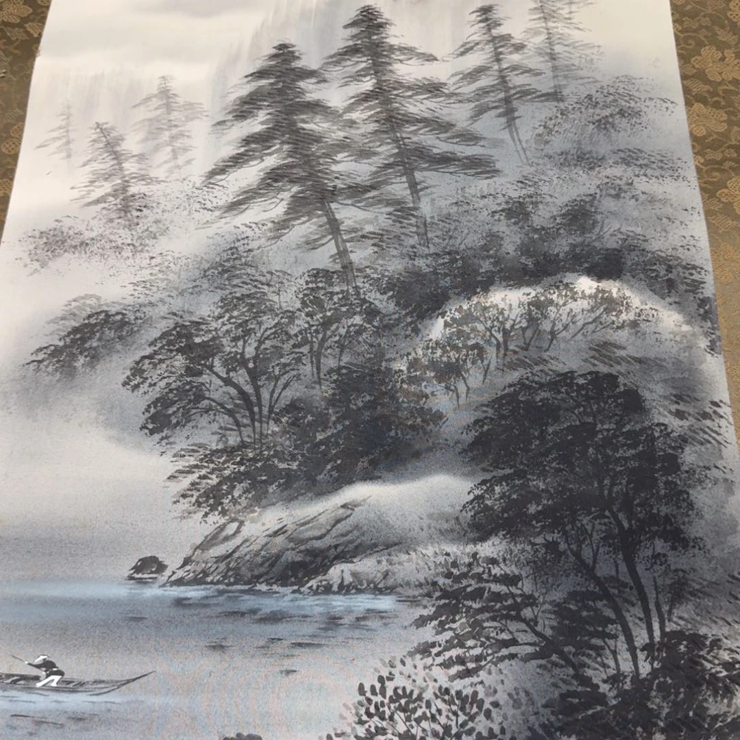 r****u美术作品不退不换109