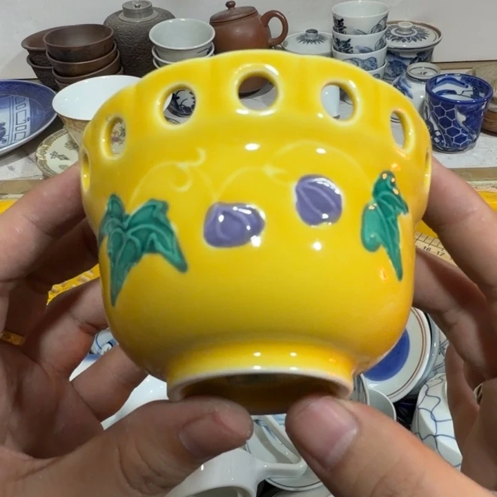 陶瓷推荐第二名20包邮