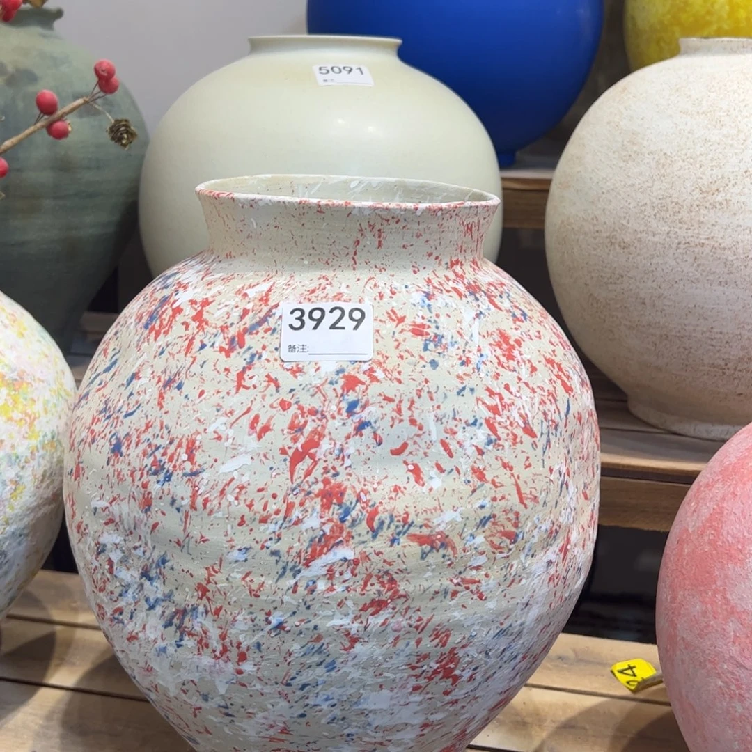 瓷片3929高36口14默认无孔的