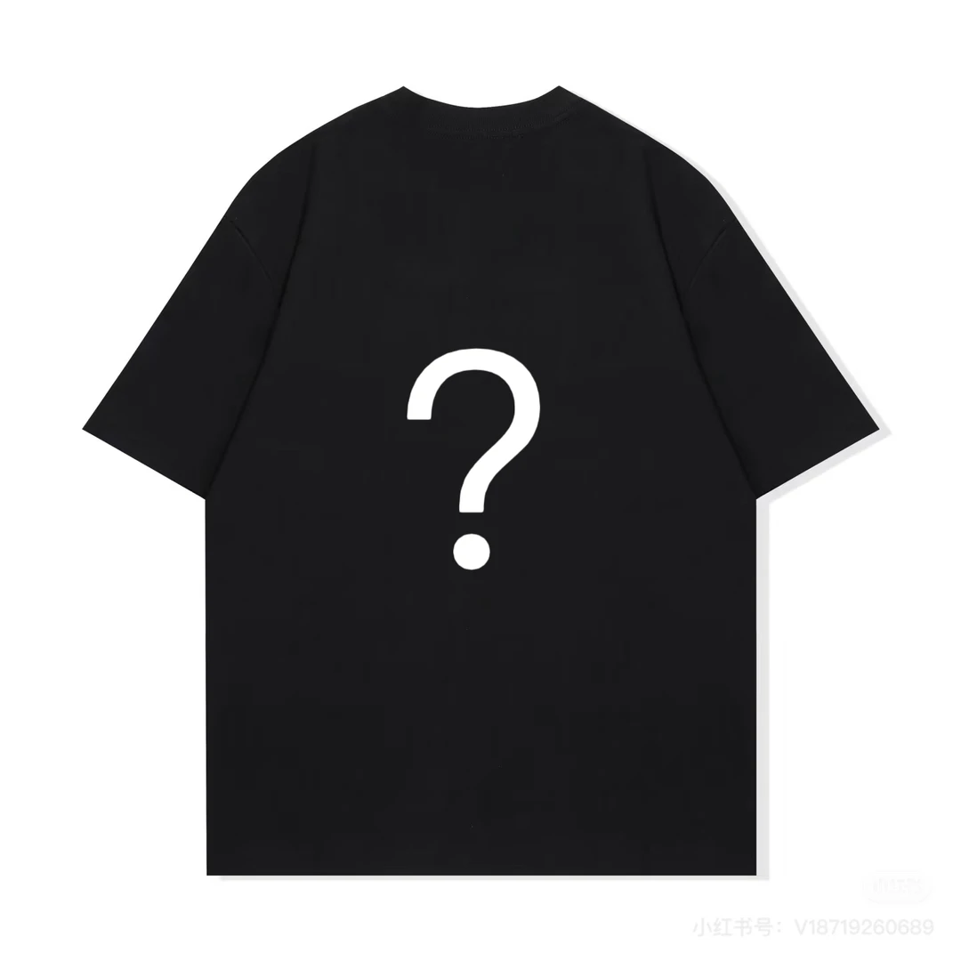 成哥潮品孤品扣号4