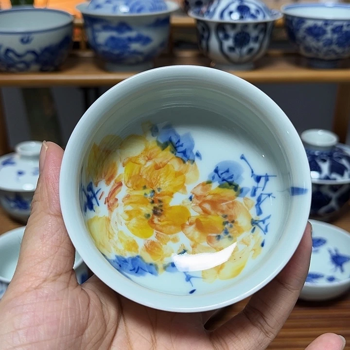 贝贝贝贝贝贝贝贝贝贝贝贝贝贝贝贝贝贝