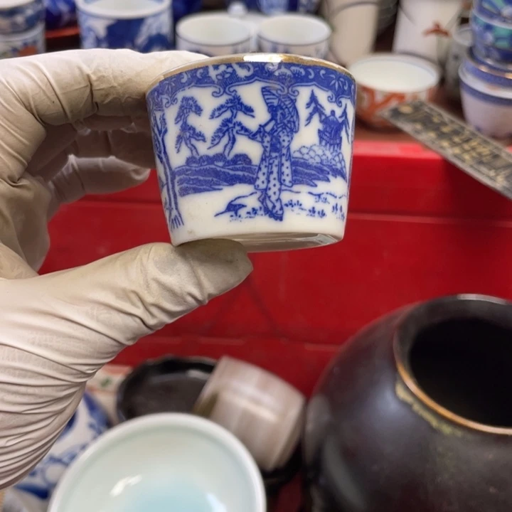 陶莱瓷购购购购购购