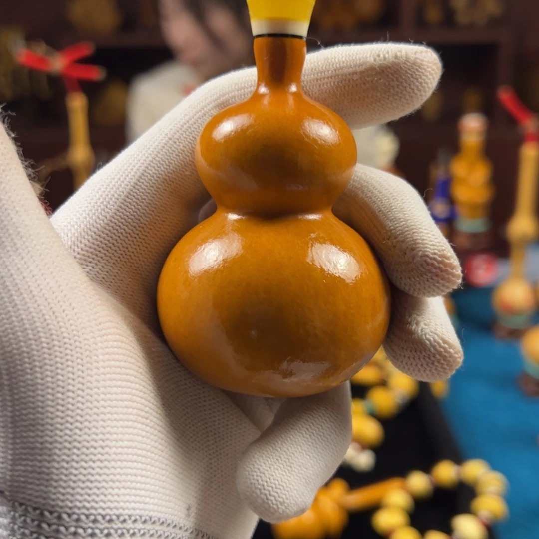 炊*不用来个仙女们赶紧联系