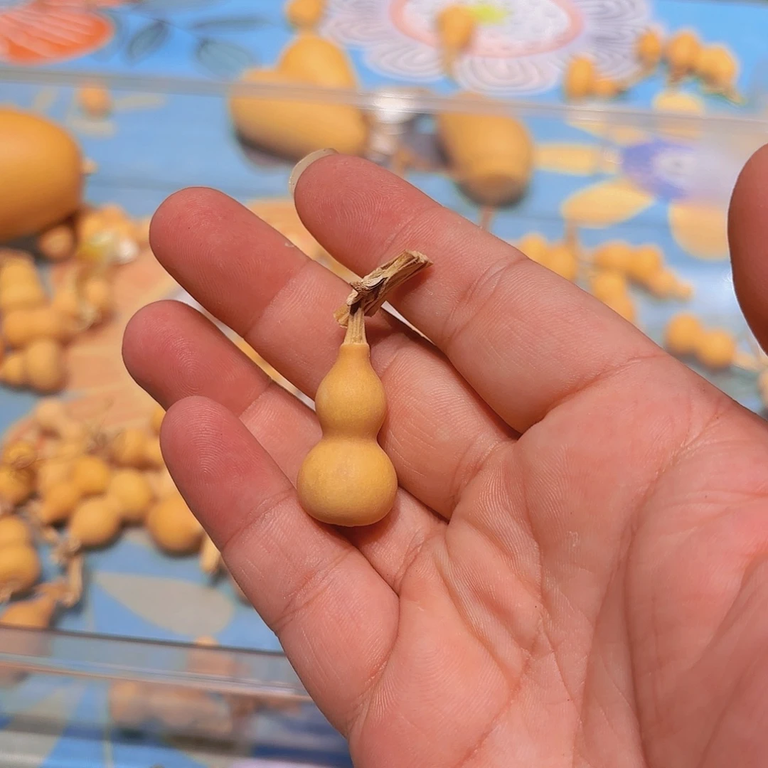 c***境哈哈哈哈哈哈哈哈哈哈哈