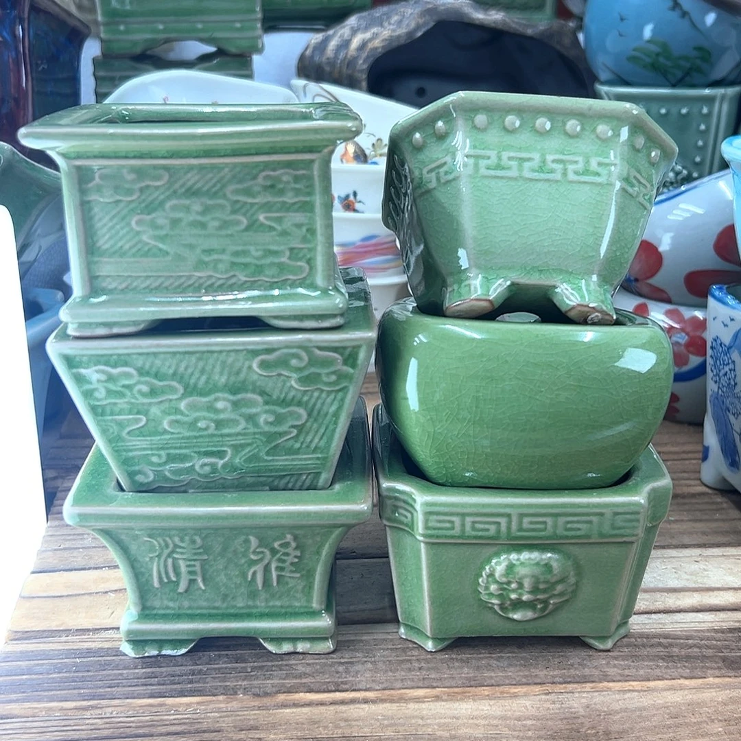陶瓷陶瓷。陶瓷陶瓷