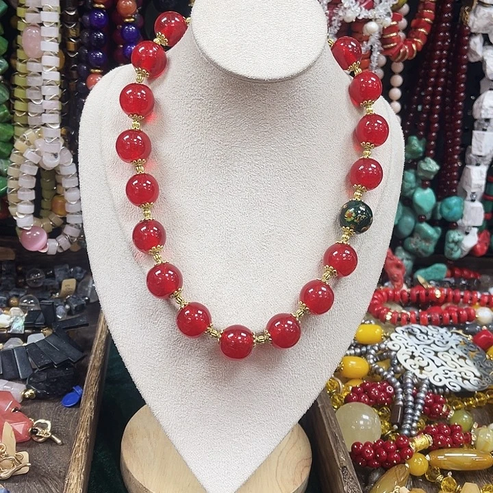 琉璃铜合金琉璃铜合金