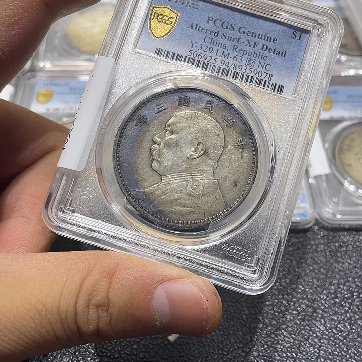 银狼**86666666666666666