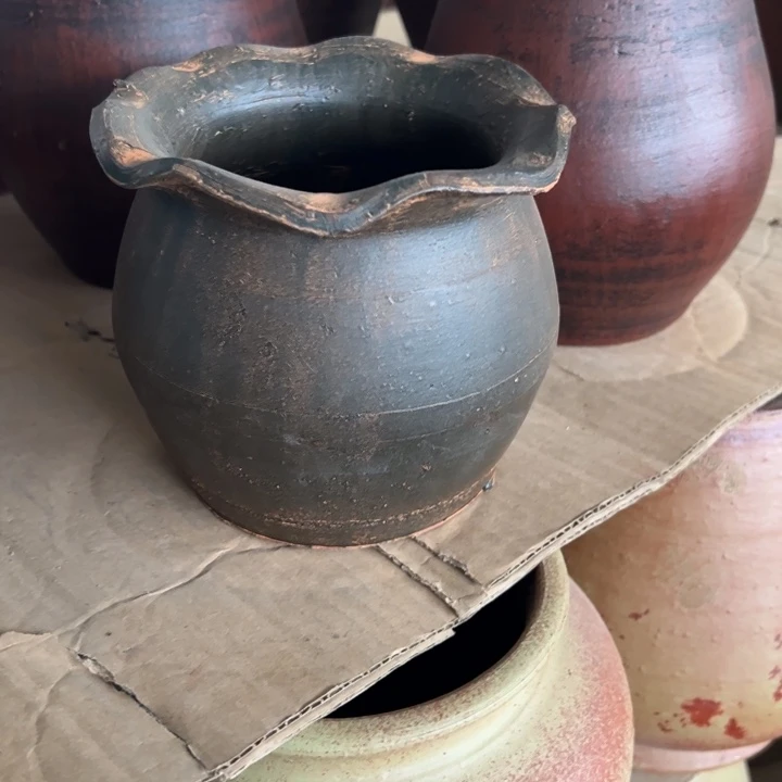 6.8-1高13口14铁锈1413